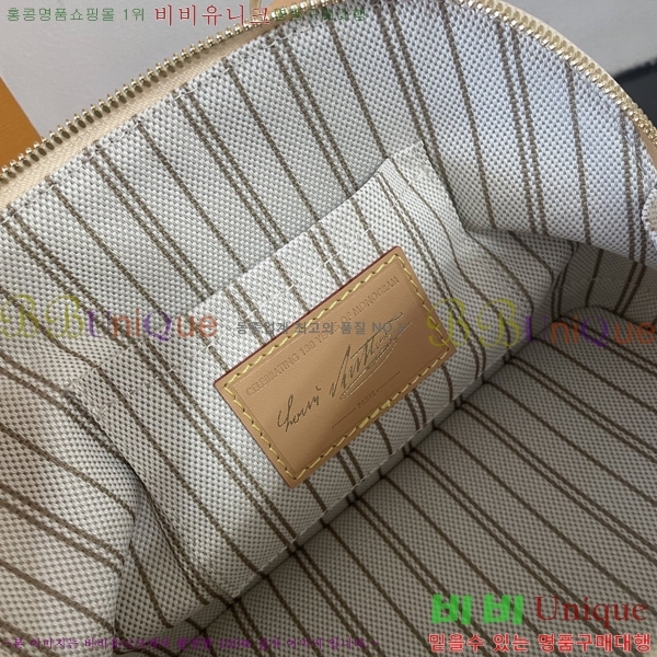 #���̺��� �˸� BB M27525-101