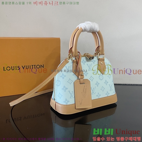 #���̺��� �˸� BB M27526-101