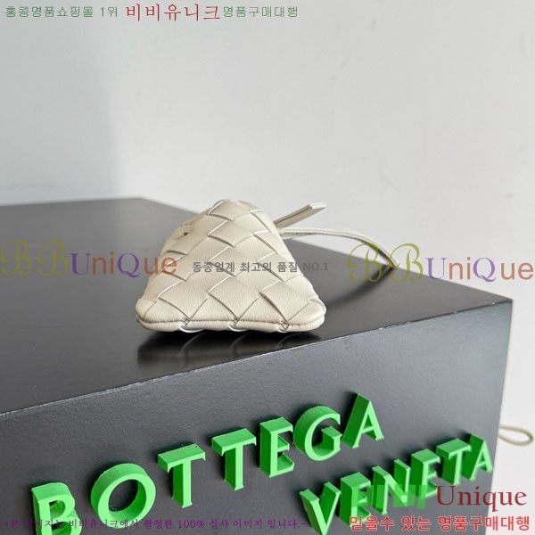 #���װ�����Ÿ ����ũ�� ����Ʈ�� 843903-102