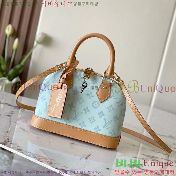 #���̺��� �˸� BB M27526-2001