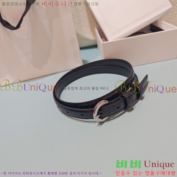 #���� ������ ��Ʈ CE371465-2 ��1.8CM