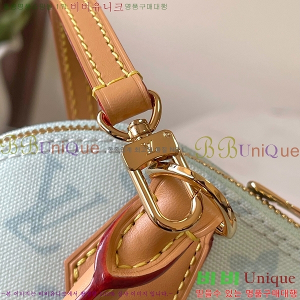 #���̺��� �˸� BB M27526-2001