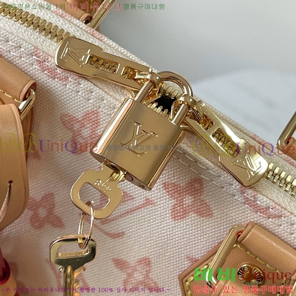 #���̺��� �˸� BB M27525-2001