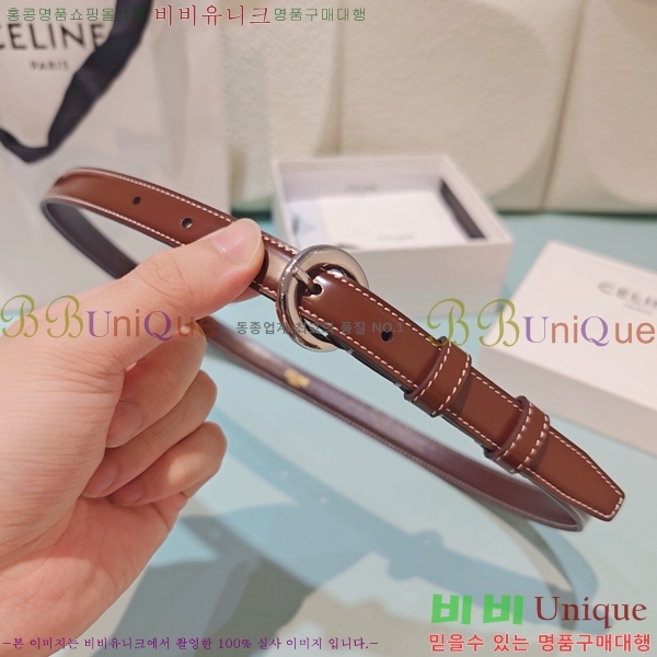 #���� ������ ��Ʈ CE371465-5 ��1.8CM