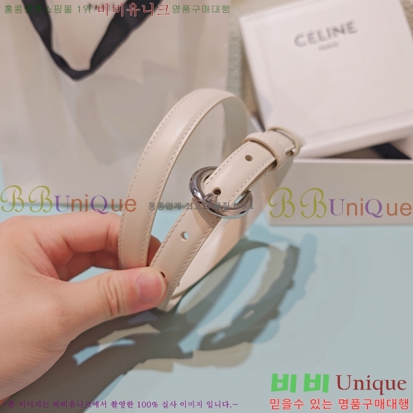 #���� ������ ��Ʈ CE371465-6 ��1.8CM