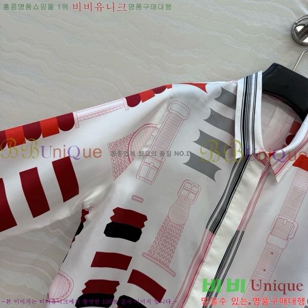 ���� �����޽� ���� HE134023-1