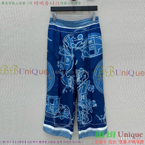 ���� �����޽� ���� HE23403-1