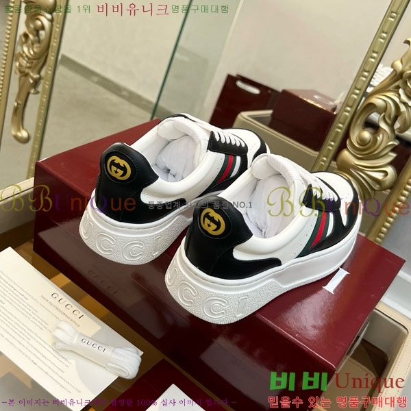 ���� ����Ŀ�� �������� GG233320-3