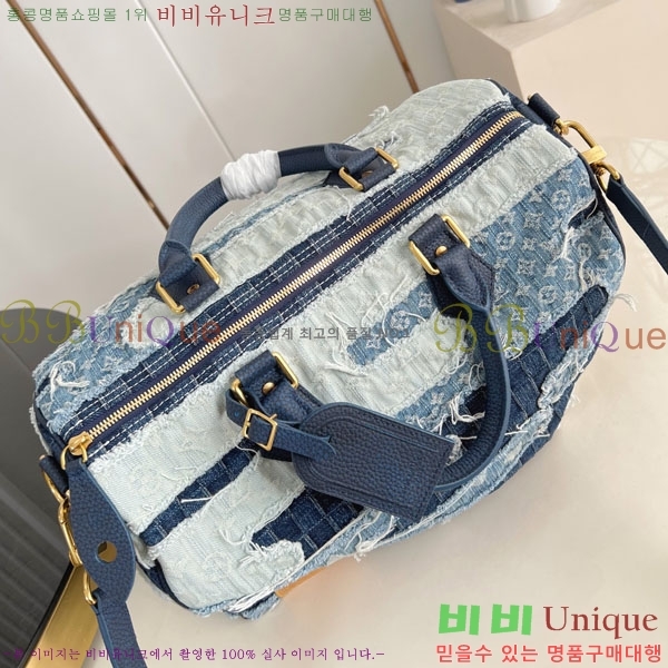 #���̺��� ���ǵ� 40 �ݵѸ��� M15277-101