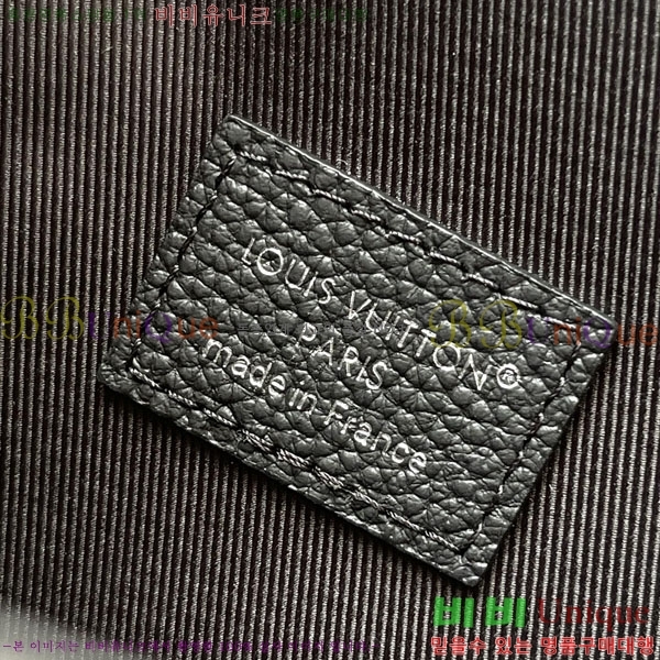 #���̺��� ��Ƽ�� ����� ���� M14923-930