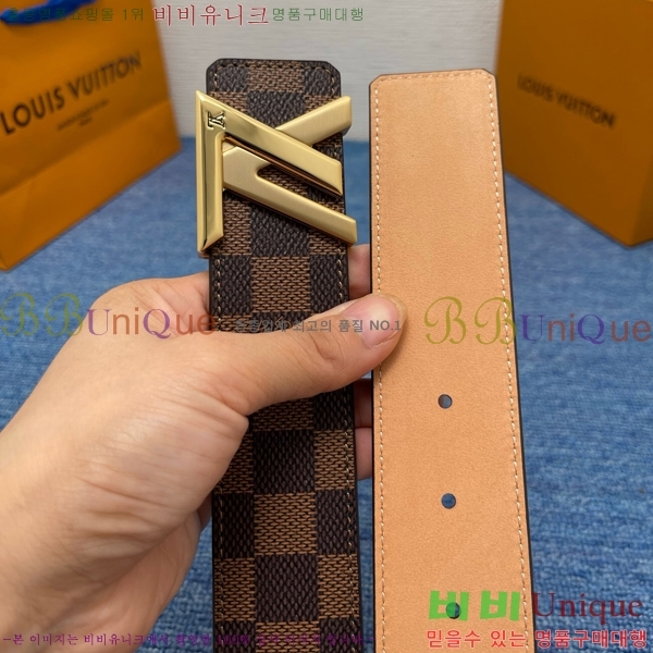 #���� ���̺��� ��Ʈ LV371490-1 ��4CM