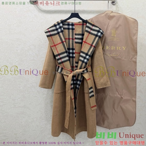 ���� ������ ��Ʈ BU2334508-6