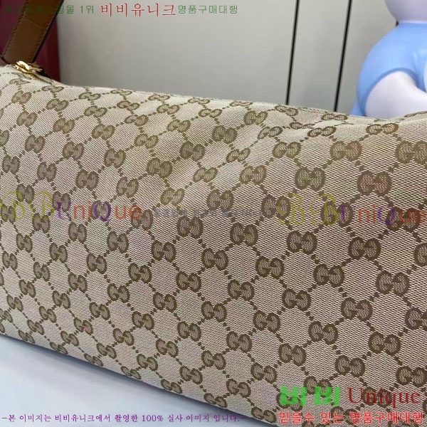 #���� ���� Ȧ���� ���� ����� 862530-520