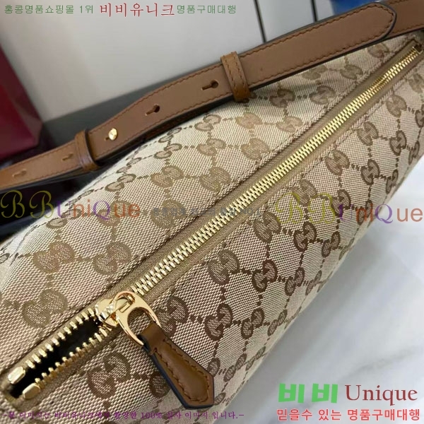 #���� ���� Ȧ���� �̵�� ����� 860787-500