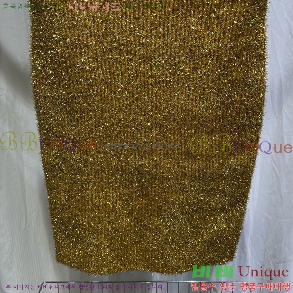 ũ������ ���ǽ� CHS43506-1