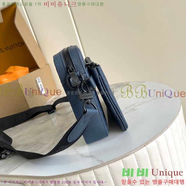 #���̺��� Ʈ���� �޽��� M14785-2001