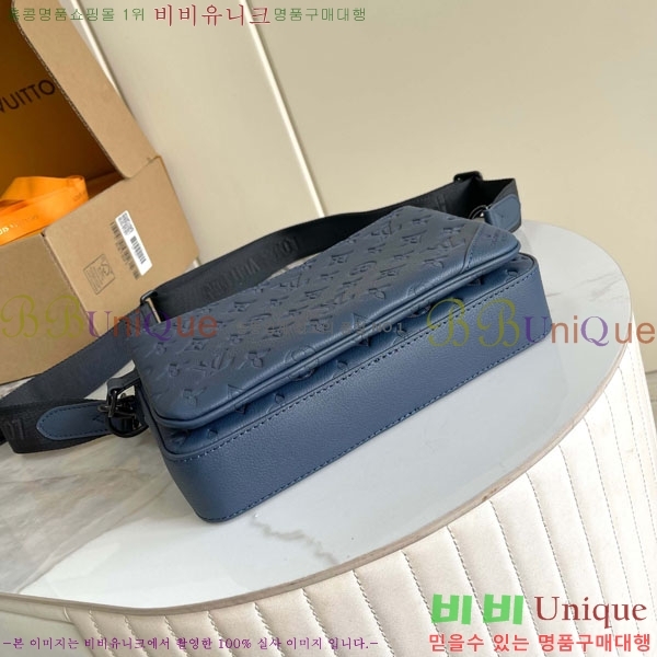 #���̺��� Ʈ���� �޽��� M14785-2001