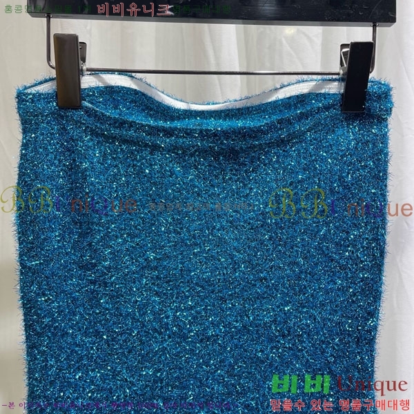 ũ������ ���ǽ� CHS43506-2