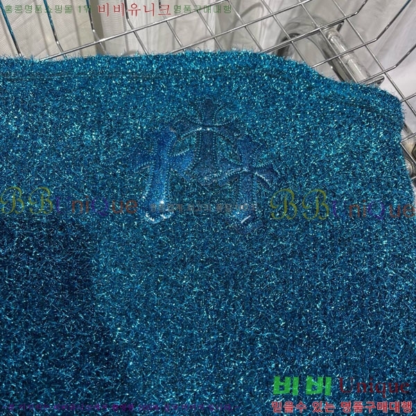 ũ������ ���ǽ� CHS43506-2