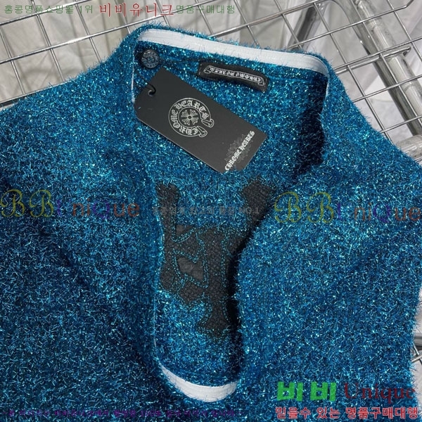 ũ������ ���ǽ� CHS43506-2