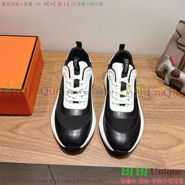 ���� �����޽� giga ����Ŀ�� H888214-1