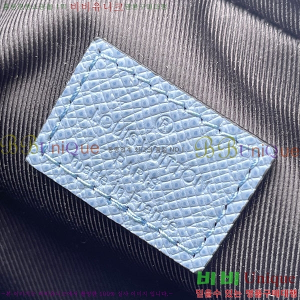 #���̺��� ���� ����� ũ�ν��� M14073-2001