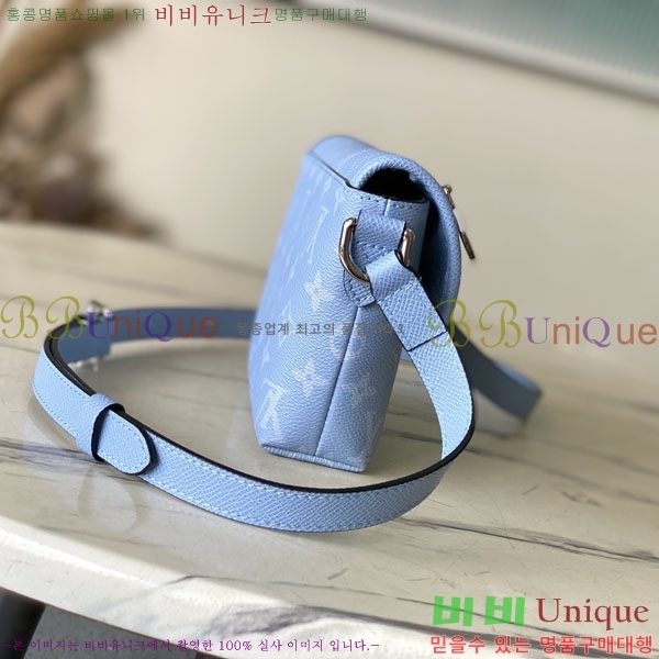 #���̺��� �޽� ����� ���� M14116-2001