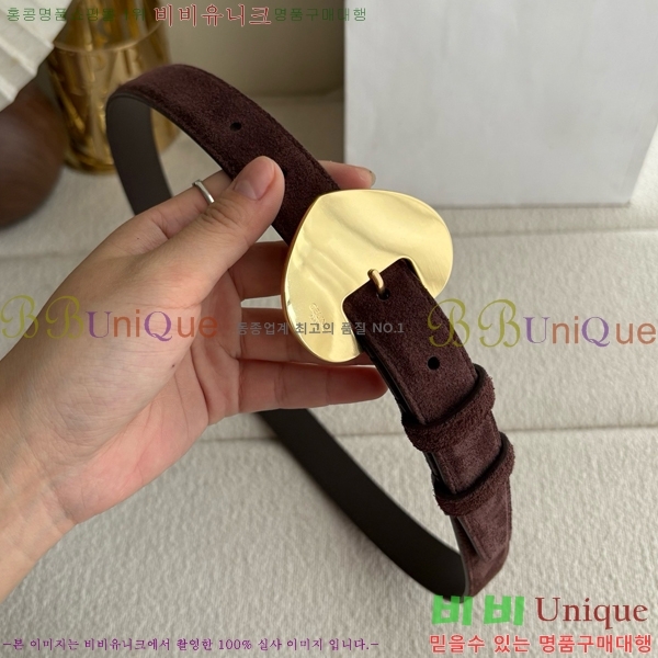 #���� ������ ��Ʈ CE371468-1 ��2.5CM