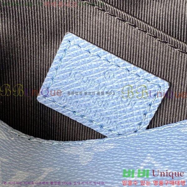 #���̺��� �޽� ����� ���� M14116-2001