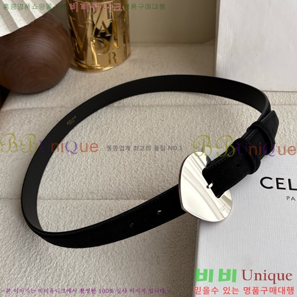 #���� ������ ��Ʈ CE371468-6 ��2.5CM