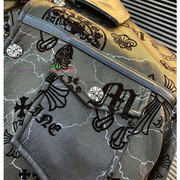 ���� ũ������ ��Ŷ CH436758