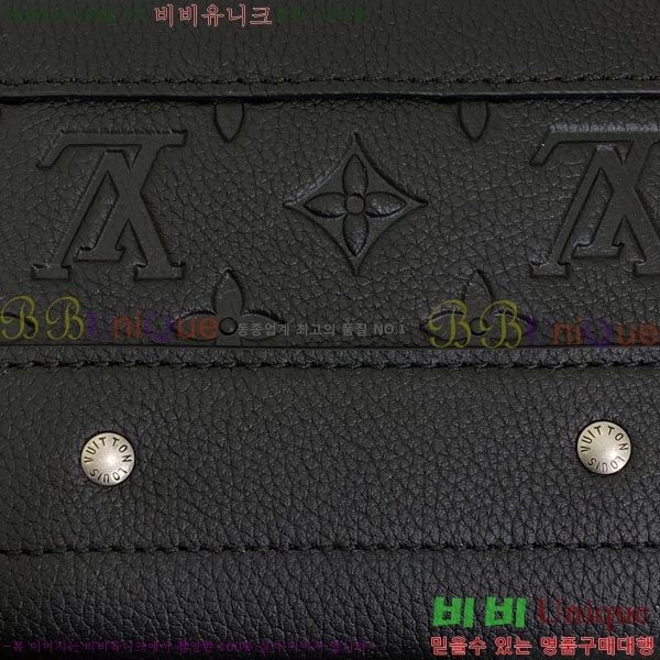 #���̺��� ��Ƽ�� �̽�Ʈ ����Ʈ ����� ���� M13888-330