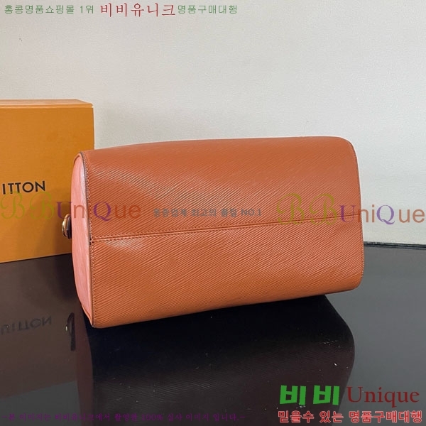 #���̺��� ���ǵ� ����Ʈ 30 M25915-101