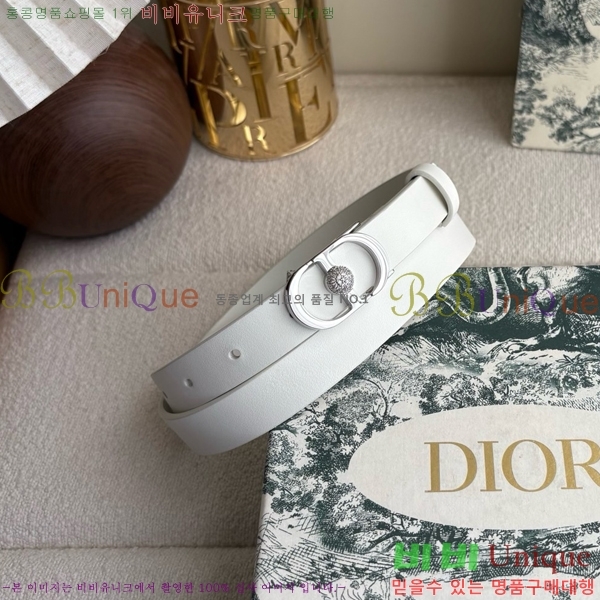 #���� ��� ��Ʈ DI371475-4 ��2CM