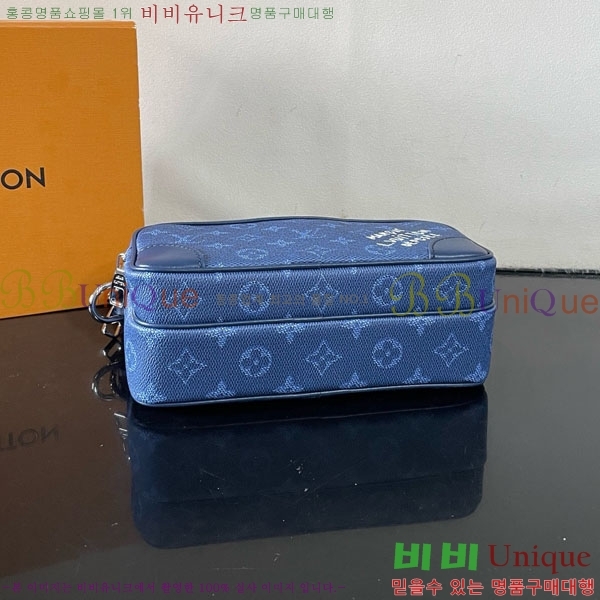 #���̺��� ���� �� Nil �� M26823-101