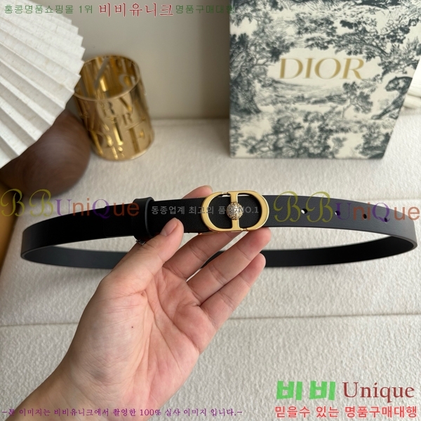 #���� ��� ��Ʈ DI371475-7 ��2CM