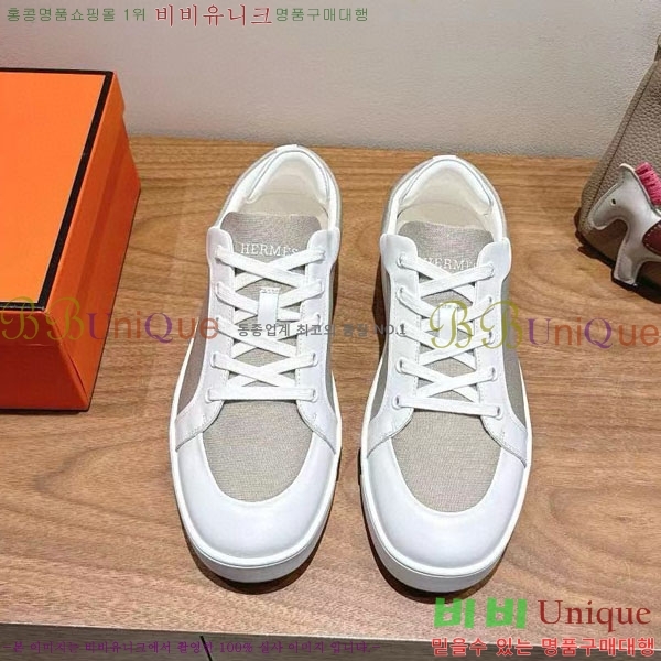  �����޽� ����Ŀ�� �������� H887741-1