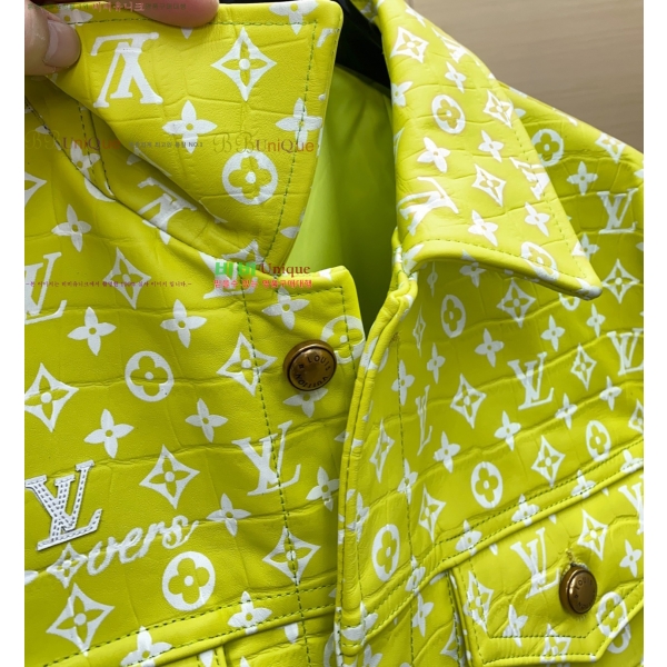 ���� ���̺��� ��Ŷ LV3617962