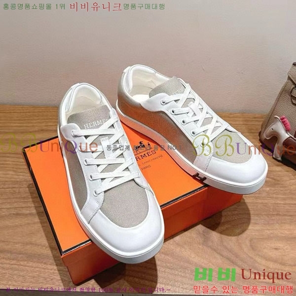  �����޽� ����Ŀ�� �������� H887741-1