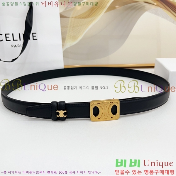 #���� ������ ��Ʈ CE371467-3 ��2.5CM