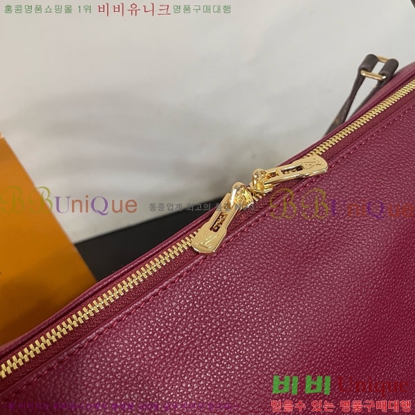 #���̺��� �ͽ������� MM M27689-101