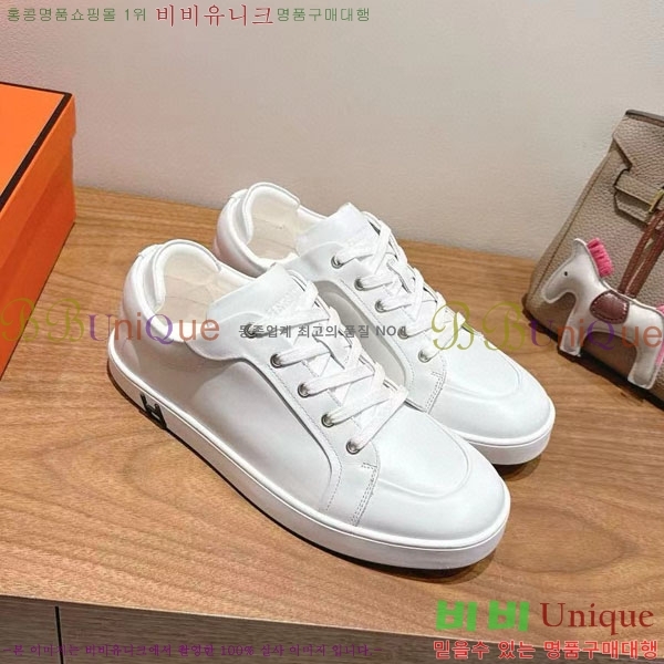  �����޽� ����Ŀ�� �������� H887741-2