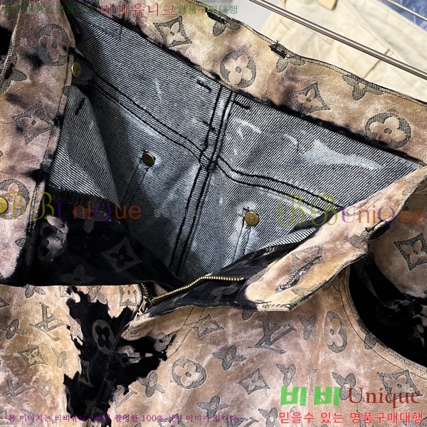 ���� ���̺��� û���� LV465713