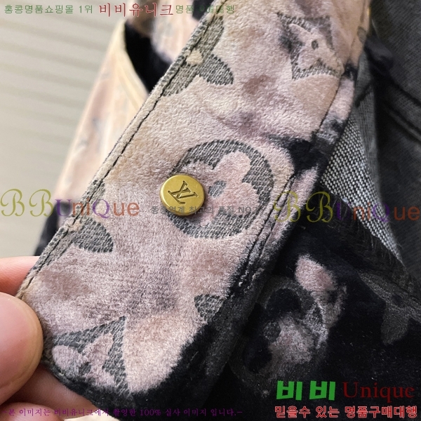 ���� ���̺��� û���� LV465713