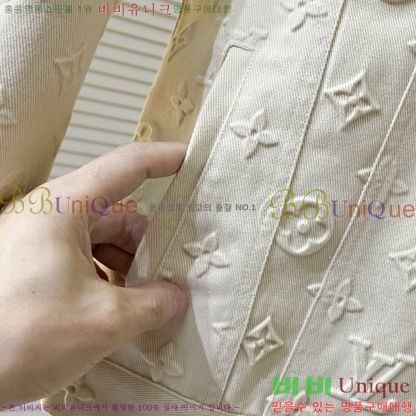 ���� ���̺��� ��Ʈ LV4536785-1