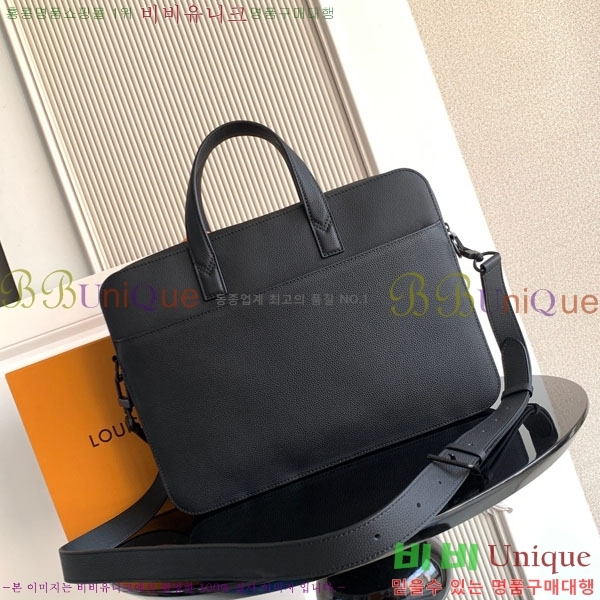 #���̺��� ����Ʈ �긮�����̽� M15258-1001