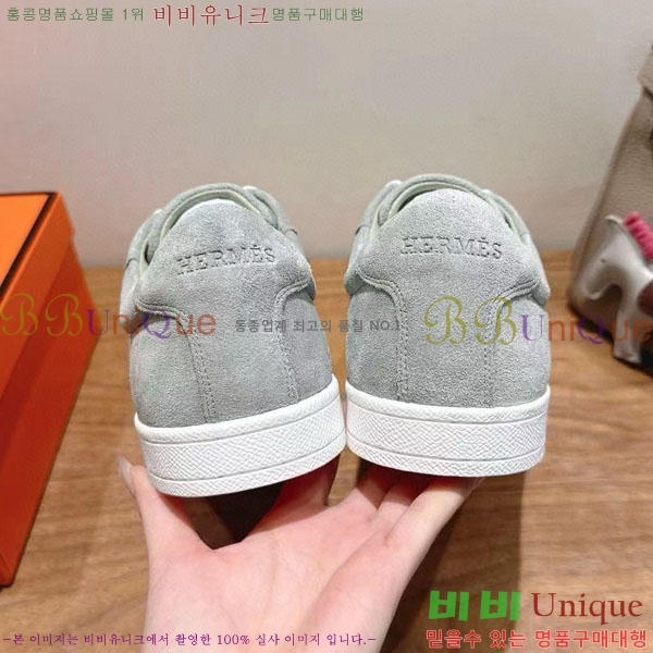  �����޽� ����Ŀ�� �������� H887741-4