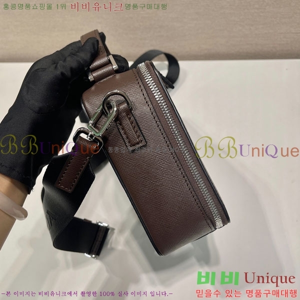 #����� ���ǾƳ� ���� ����� 2VH069-104