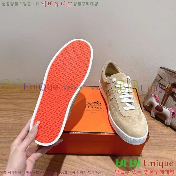  �����޽� ����Ŀ�� �������� H887741-5