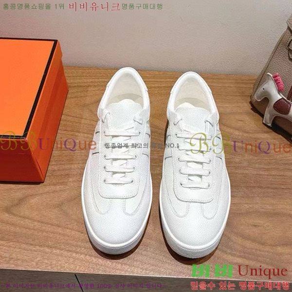  �����޽� ����Ŀ�� �������� H887742